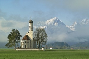 architektur-sankt-coloman-kirche