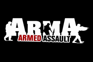 armed-assault-thumb