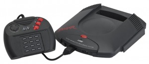 atari-jaguar64