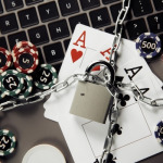 Was sich ändern muss, damit sich Deutsche gegen ausländische Anbieter entscheiden