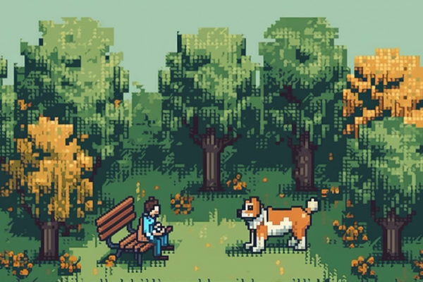 Die Aussteller in diesem Jahr