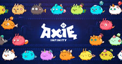 Axie Infinity