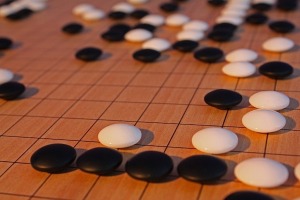 Baduk