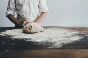 Unser Tag 2015 Gewinner die Bäckerei