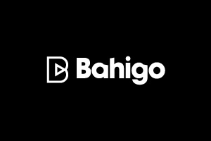 Bahigo