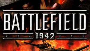 der zweite Weltkrieg Shooter Battlefield 1942 im Test