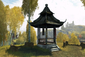 Battlefield 2 Screenshot 2