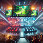 beliebtesten-e-sport-spiele_preview