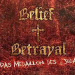 beliefandbetrayal-game_preview