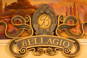 Wer Casino Filme mag, kennt das Bellagio, das in einem der Oceans Filme im Mittelpunkt stand