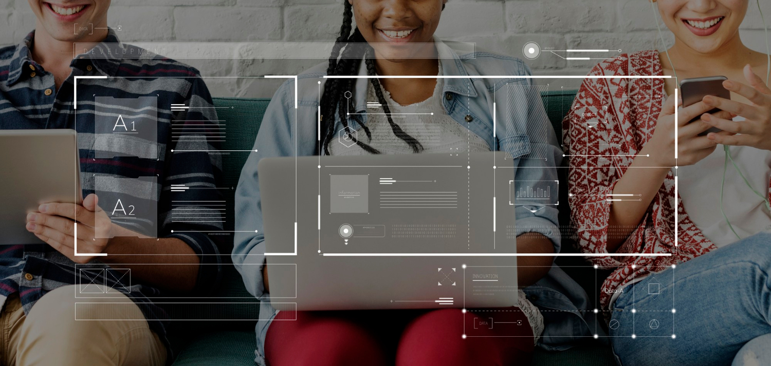 Nutzerfreundlichkeit entscheidet über langfristige Bindung