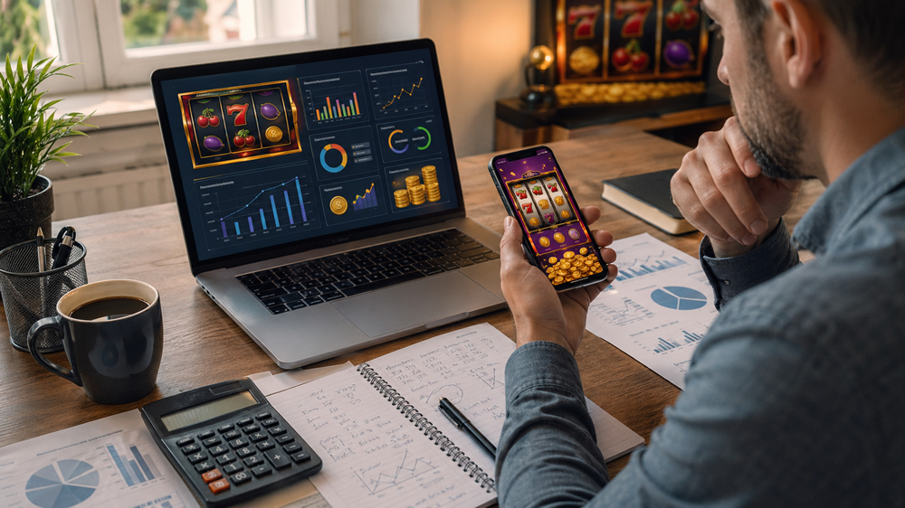 So berechnen Spieler den echten Wert eines Freispiele-Angebots