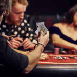 Poker als Karriereweg: Wie deutsche Profispieler ihren Lebensunterhalt verdienen