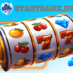 Beste Online Casinos StadtGame