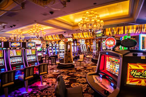 Wie viel verlangen Sie für Beste Casino Spiele