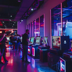 besucher-caggtus-leipzig-2026-rekord_preview