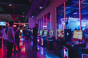 besucher-caggtus-leipzig-2026-rekord_preview