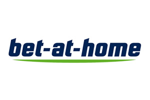 Bet-at-home