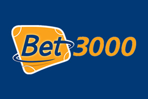 Bet3000