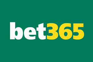 Bet365 Wett App
