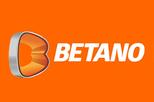 Betano