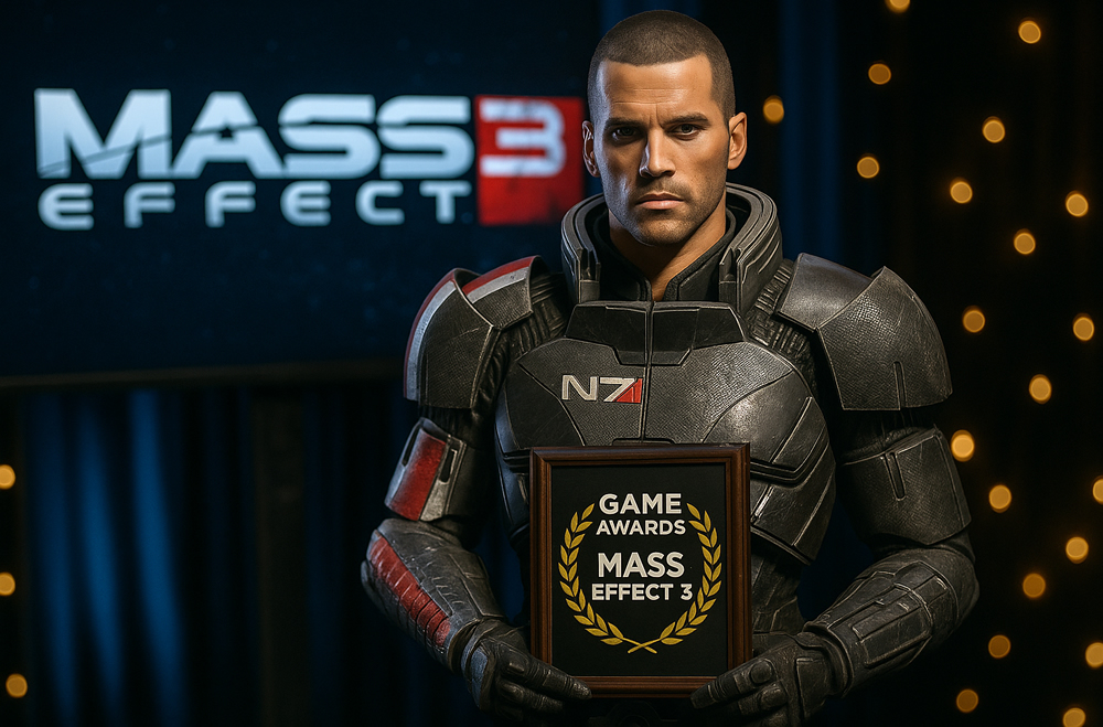 Bewertungen und Auszeichnungen