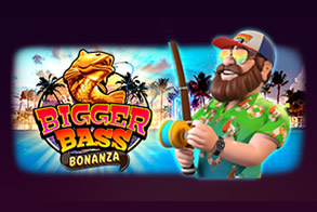 bigger-bass-bonanza