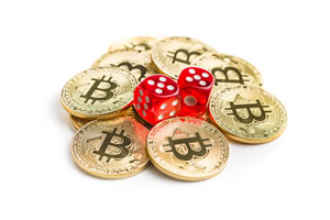 bitcoin-krypto-casinos