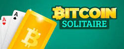 Bitcoin Solitaire