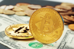 bitcoins-sichere-geldanlage