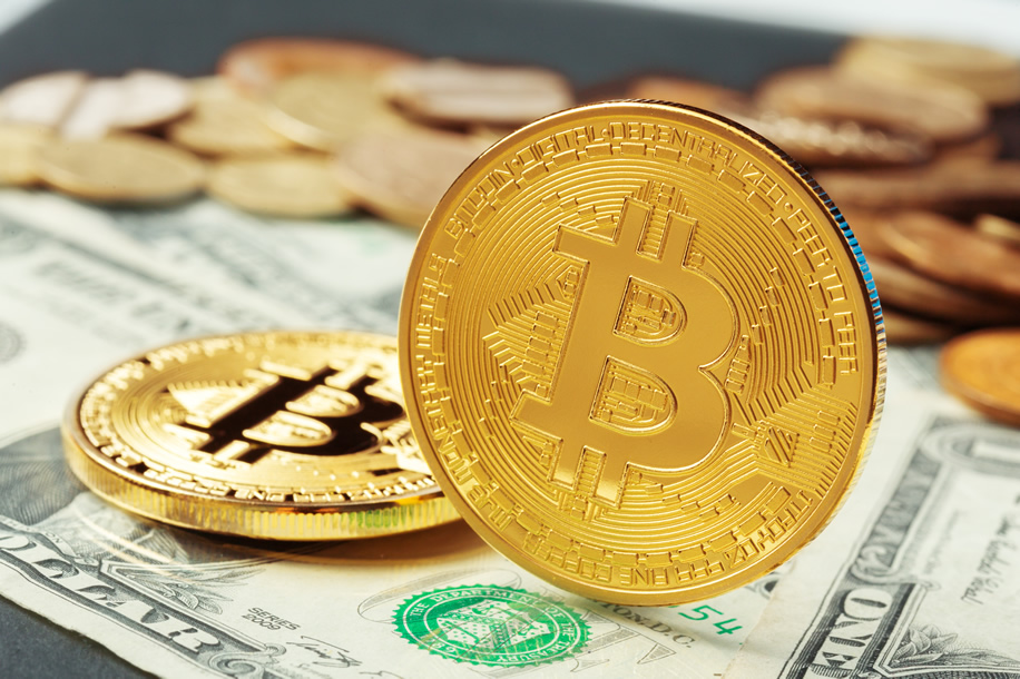 Lohnen sich Bitcoins als sichere Geldanlage?
