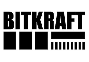 Bitkraft VC investiert 75 Millionen US-Dollar