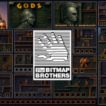 Bitmap Brothers Games - Nostalgie pur mit 100% Spaßgarantie