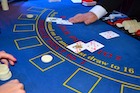 Tipps und Strategien für Blackjack