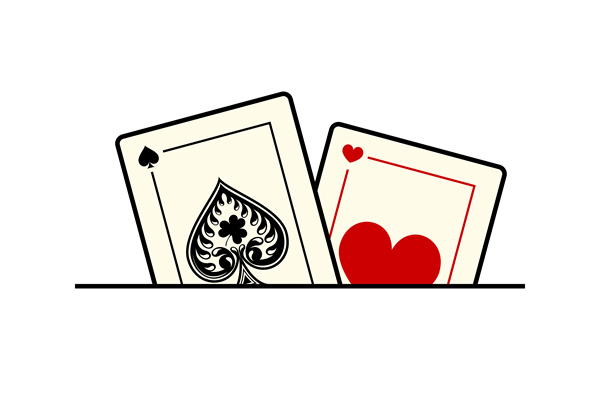 Warum Blackjack so zeitlos ist