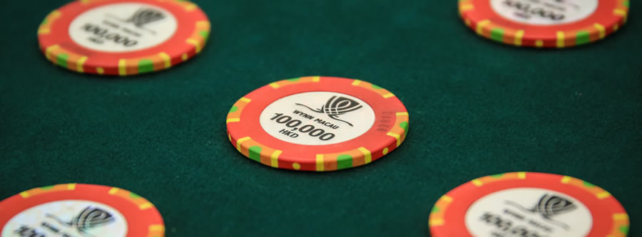 Der Casino Bonus ohne Einzahlung
