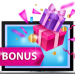 Gibt es einen Haken beim Bonus?