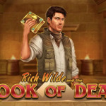 book-of-dead-spielautomat_preview