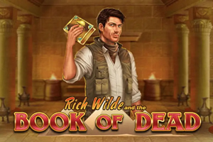 book-of-dead-spielautomat_preview
