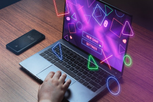 Relevanz durch Entwicklung
