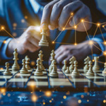 browsergames-wirtschaft-planung_preview