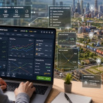 Browserspiele simulieren echte Wirtschaftsmechanismen besser als gedacht