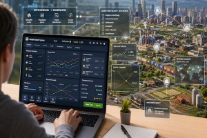 Browserspiele simulieren echte Wirtschaftsmechanismen besser als gedacht