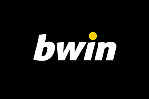 Bwin