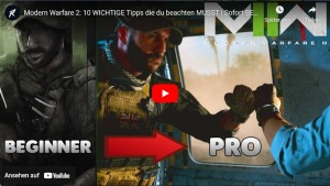 call-of-duty-einsteiger-waffen-tipps