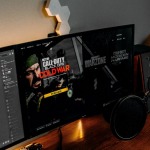 CoD Warzone 2 Leak: große Veränderungen im Gameplay