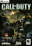 Call of Duty