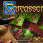 carcassonne-videospiel_preview