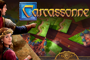 carcassonne-videospiel_preview