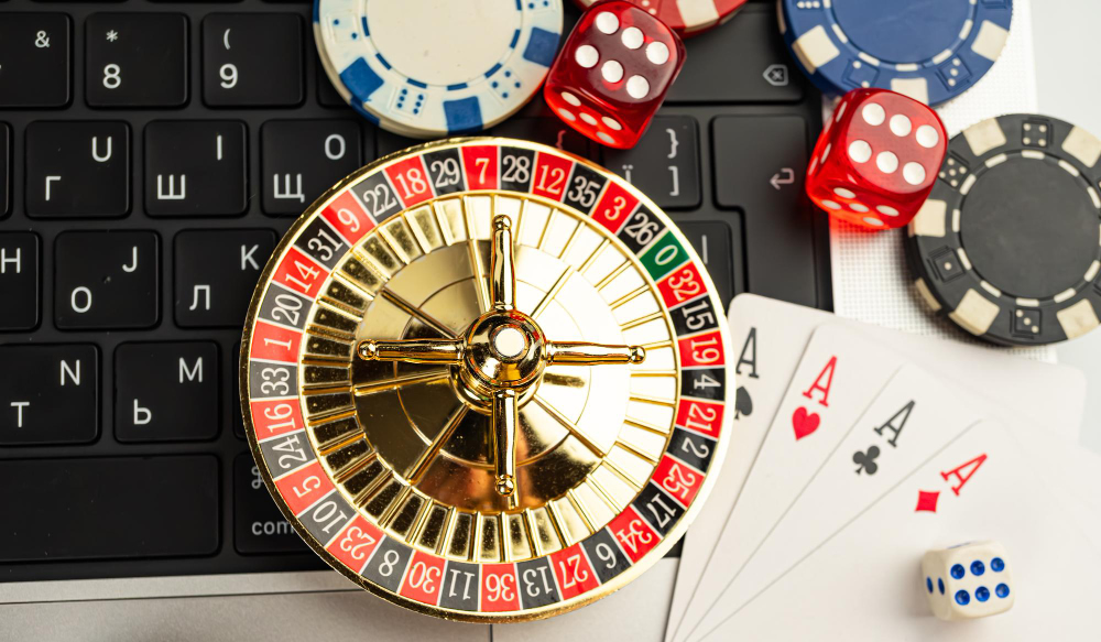 Cashback-Boni und Verlustschutz